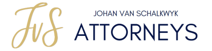 Johan van Schalkwyk Attorneys