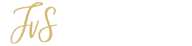JvS - JVS logo