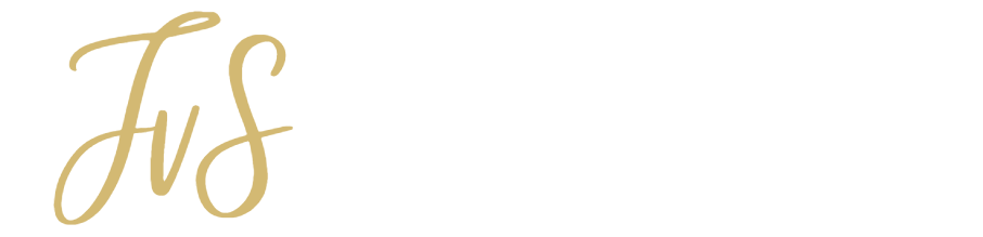 JvS - JVS logo